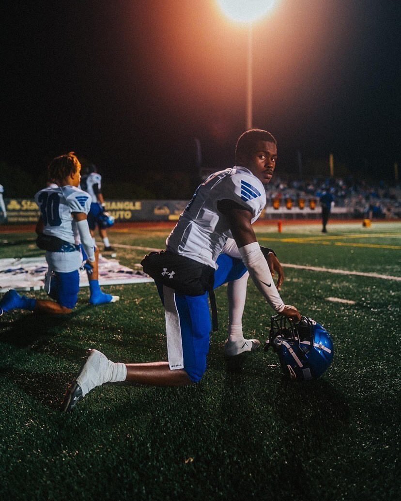 Caden “Him” Dunlap (@cadendunlap) on Twitter photo I am still looking for a home but I thank God for leading me to Sebring High.The adversity we went through is what made it what it was ! MORE ADVERSITY , TIME TO OVERCOME.Forever Blue⚡️THANK YOU <a href="/CScott39/">LaVaar Scott</a> <a href="/KnightenReggie/">Reggie Knighten</a> <a href="/King17Jermain/">Jermain King</a> <a href="/CoachWhiteCoach/">Donald White</a> <a href="/Reggiehurd1999/">Reggie Hurd</a> I am still looking for a home but I thank God for leading me to Sebring High.The adversity we went through is what made it what it was ! MORE ADVERSITY , TIME TO OVERCOME.Forever Blue⚡️THANK YOU <a href="/CScott39/">LaVaar Scott</a> <a href="/KnightenReggie/">Reggie Knighten</a> <a href="/King17Jermain/">Jermain King</a> <a href="/CoachWhiteCoach/">Donald White</a> <a href="/Reggiehurd1999/">Reggie Hurd</a>