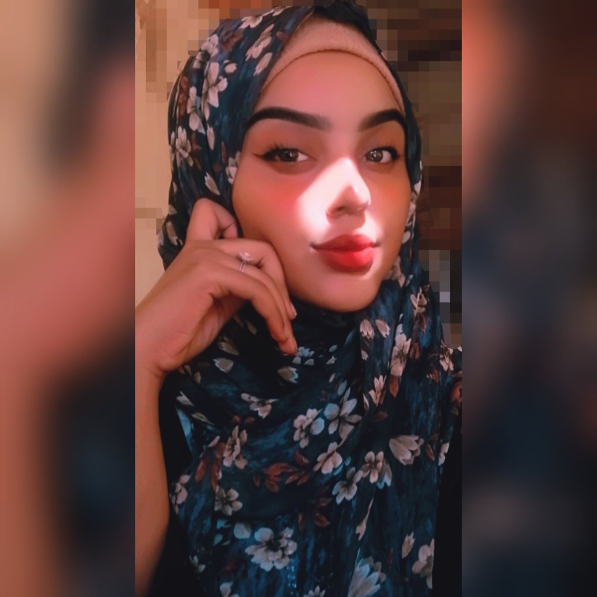 Braa_3dil's tweet photo. #NewProfilePic 🦋❤️ https://t.co/Nmz8Hbx9EB