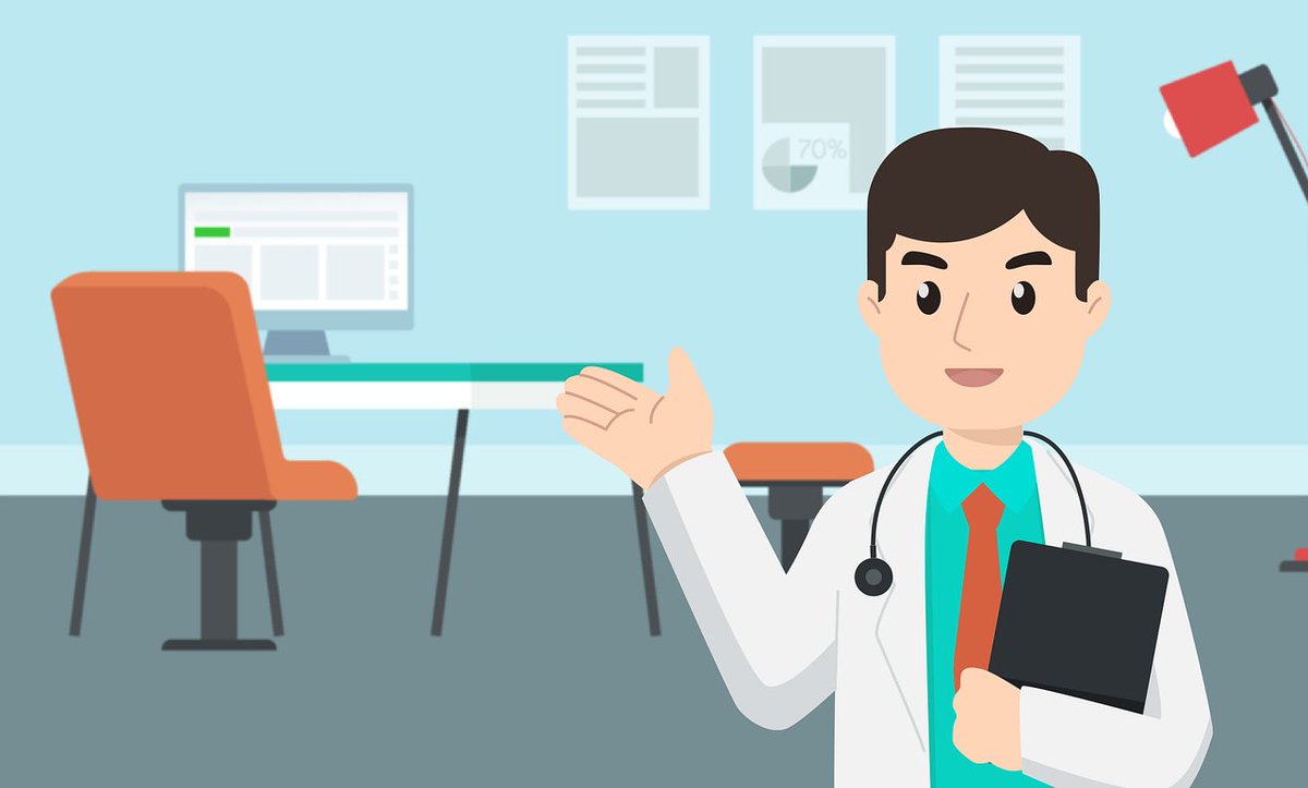 StMichaelsER's tweet photo. St. Michael's offers comfortable exam and patient rooms as you receive 24 hour emergency room care, all with less than a five minute wait!
https://t.co/iZecGFz40I https://t.co/QrZhZXc7xE