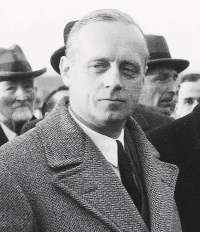 рейхсминистр риббентроп. иоахим риббентроп. иоахим фон риббентроп. иоахим риббентроп. иоахим риббентроп.