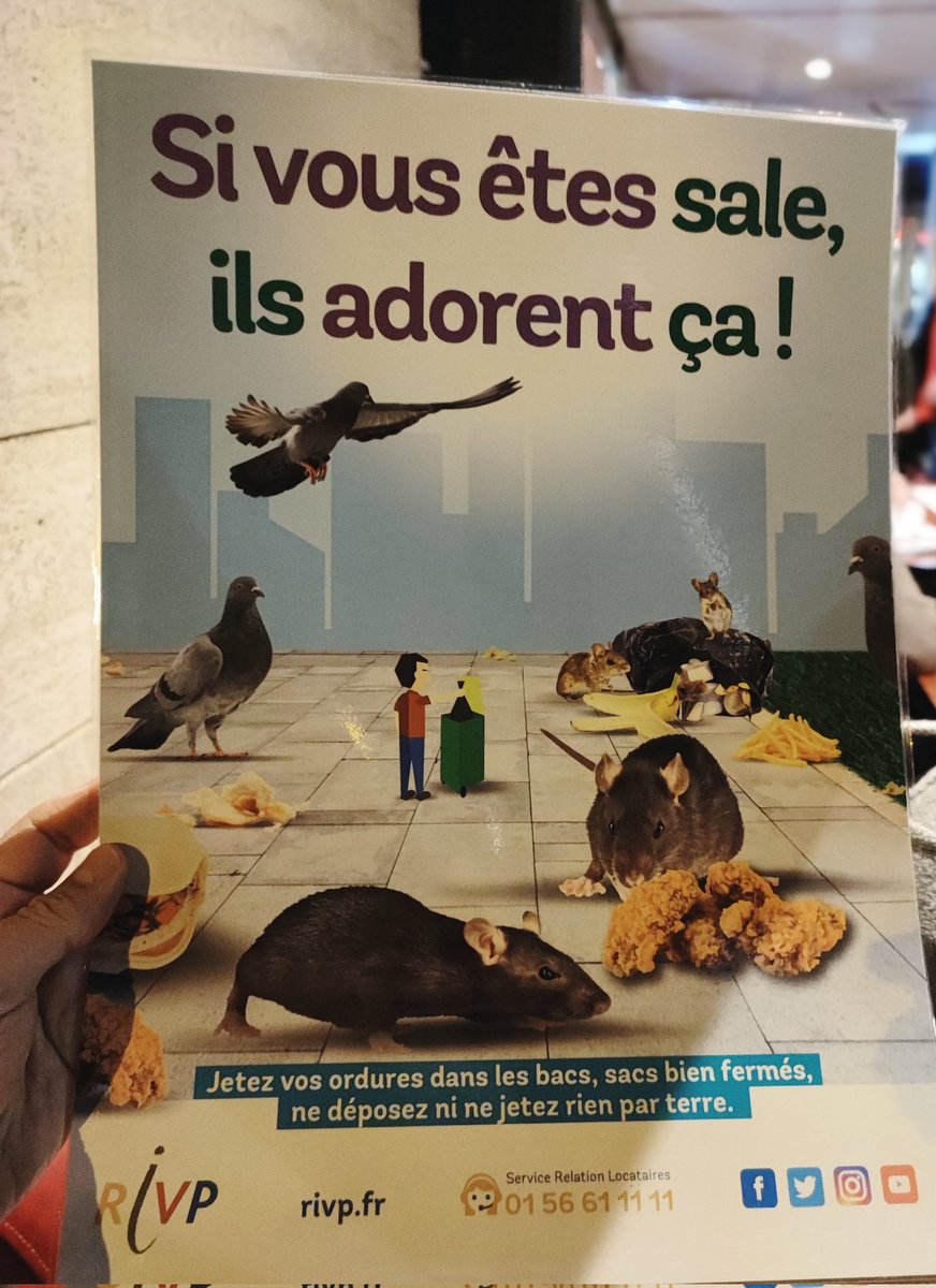 ❓ Vous avez aimé les \, image size:872x1200