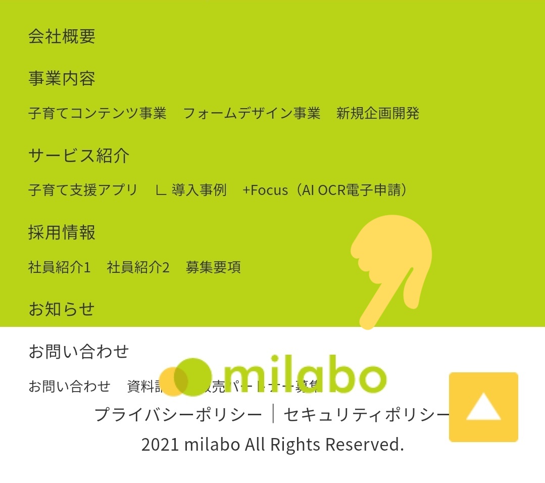 Sc8sly5pr V6jm Sc8sly5pr V6jm