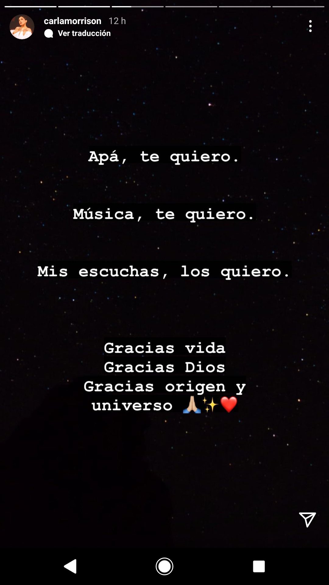 Valeria // #ElRenacimiento ✨ on Twitter: Valeria // #ElRenacimiento ✨ on Twitter: