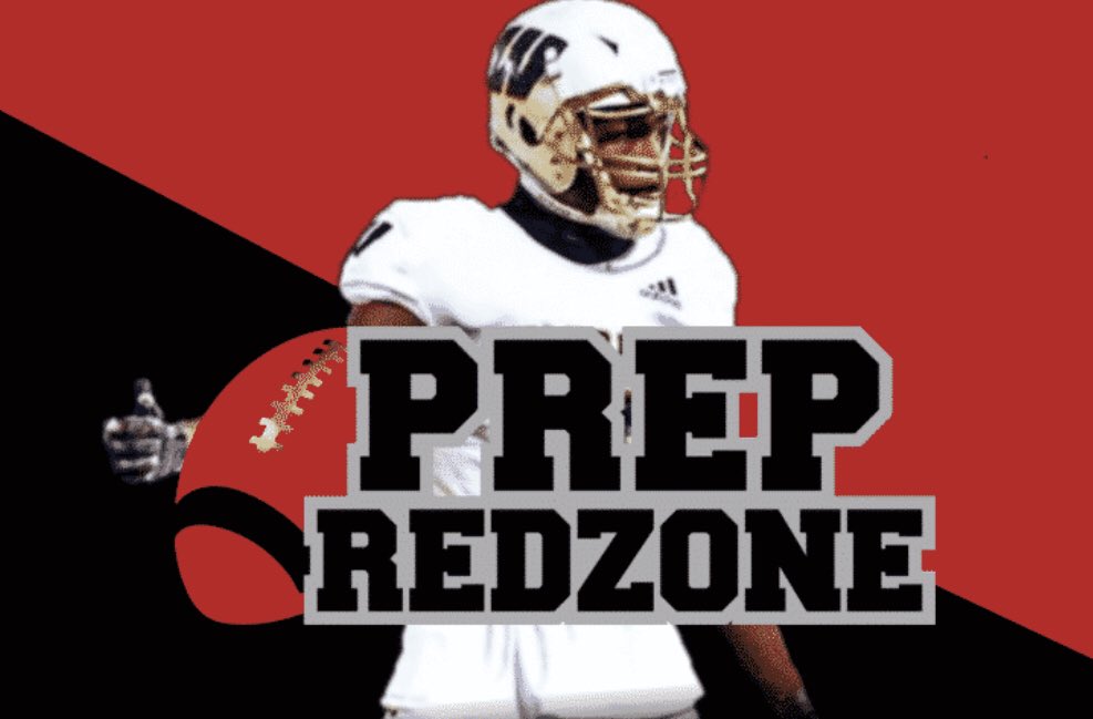 <a href="/PrepRedzoneWI/">Prep Redzone Wisconsin</a> Player of the Year: Semi-Finalists

We have narrowed our Player of the Year candidates down to 30 Semi-Finalists! Check out who made the cut!

prepredzone.com/2021/12/prep-r…