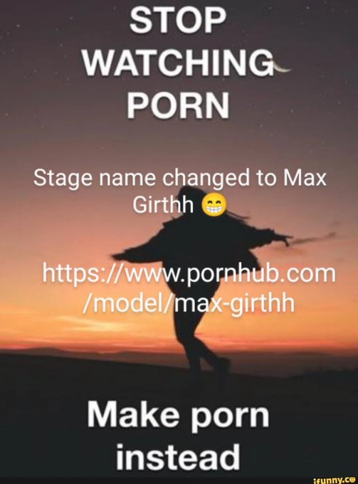@Pornhub @0nlyfansFans @BrazzersXXXporn @Porn @amateurporn https://t.co/U3wKtjJCu9<a class="tags" href="/tag/pornhub">@pornhub</a><a class="tags" target="_blank" title="On Twitter" href="/?out=eyJ0eXAiOiJKV1QiLCJhbGciOiJIUzUxMiJ9.eyJpYXQiOjE3MjY1Njg4NzMsImlzcyI6InR3cG9ybnN0YXJzLmNvbSIsIm5iZiI6MTcyNjU2ODg3MywiZXhwIjoxNzU4MTA0ODczLCJyZWRpcmVjdF91cmwiOiJodHRwczovL3R3aXR0ZXIuY29tLzBubHlmYW5zRmFucyJ9.bIC9iQoI6Jkm5u4_k7l-M2l-s-MYzaHmse3v2lSgxPY4UEXioja3Pu_eJAn5ckuliqtJUxAaNe_C_ztdiBIhcw">@0nlyfansFans</a><a class="tags" target="_blank" title="On Twitter" href="/?out=eyJ0eXAiOiJKV1QiLCJhbGciOiJIUzUxMiJ9.eyJpYXQiOjE3MjY1Njg4NzMsImlzcyI6InR3cG9ybnN0YXJzLmNvbSIsIm5iZiI6MTcyNjU2ODg3MywiZXhwIjoxNzU4MTA0ODczLCJyZWRpcmVjdF91cmwiOiJodHRwczovL3R3aXR0ZXIuY29tL0JyYXp6ZXJzWFhYcG9ybiJ9.7qqFTlAjK2lgbChqs8LKQfocW9qNfUKNz7ajoeh86EEN_sH421J_SBEZN-PbAyj6JabV3MXXQ4cOGvXJ0U7WGA">@BrazzersXXXporn</a><a class="tags" target="_blank" title="On Twitter" href="/?out=eyJ0eXAiOiJKV1QiLCJhbGciOiJIUzUxMiJ9.eyJpYXQiOjE3MjY1Njg4NzMsImlzcyI6InR3cG9ybnN0YXJzLmNvbSIsIm5iZiI6MTcyNjU2ODg3MywiZXhwIjoxNzU4MTA0ODczLCJyZWRpcmVjdF91cmwiOiJodHRwczovL3R3aXR0ZXIuY29tL1Bvcm4ifQ.pVjxIQdIiBZ6h5Jznh9-8Q6FHCEygplhioA423seVeCM77aCdD3HwDPxTraayLZJyeis7MfWnK1OpiKrANCQ1A">@Porn</a><a href="/tag/pornhub"class="tags"><span>#pornhub</span></a><a href="/tag/blowjob"class="tags"><span>#blowjob</span></a>