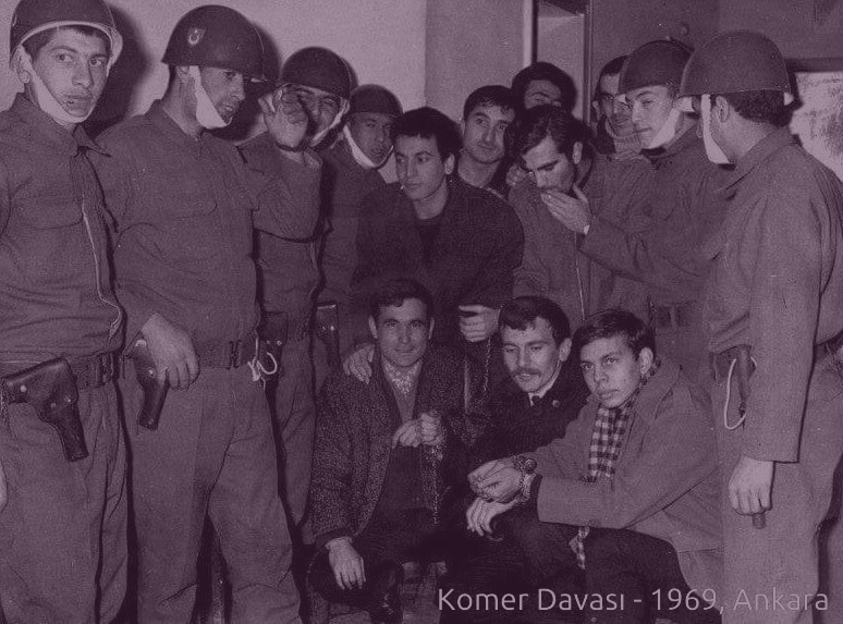 Özgür Yazılım Derneği tweet media