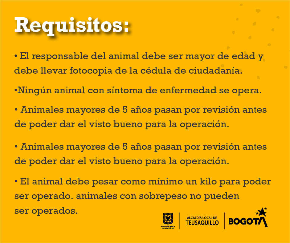 LabTeusaquillo tweet media