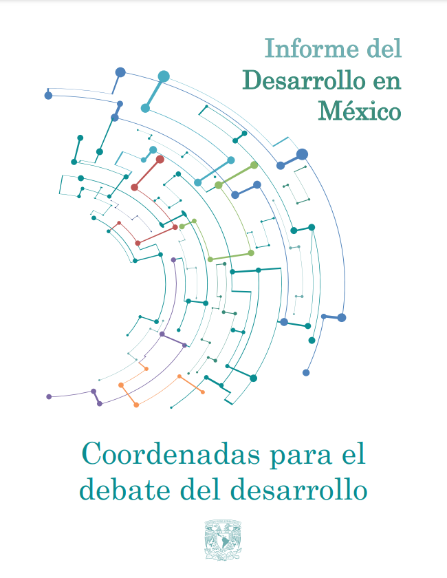 CienciaPolítica ITAM tweet media