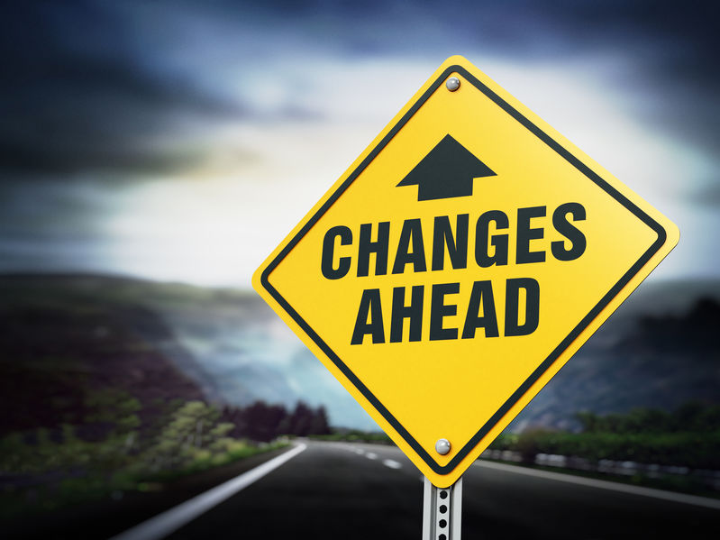 LanoixInsurance's tweet image. Is your business properly insured? We can help make sure your company is effectively managing #risk.