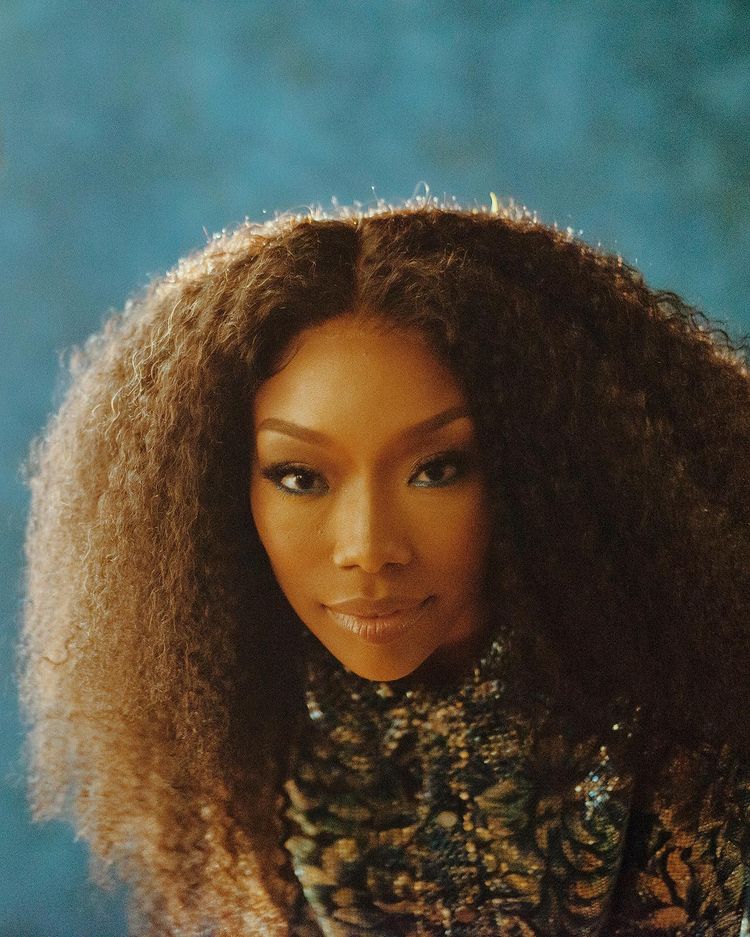 Brandy_Legion's tweet photo. Brandy is currently trending on Twitter https://t.co/B5iUNOHe4Y