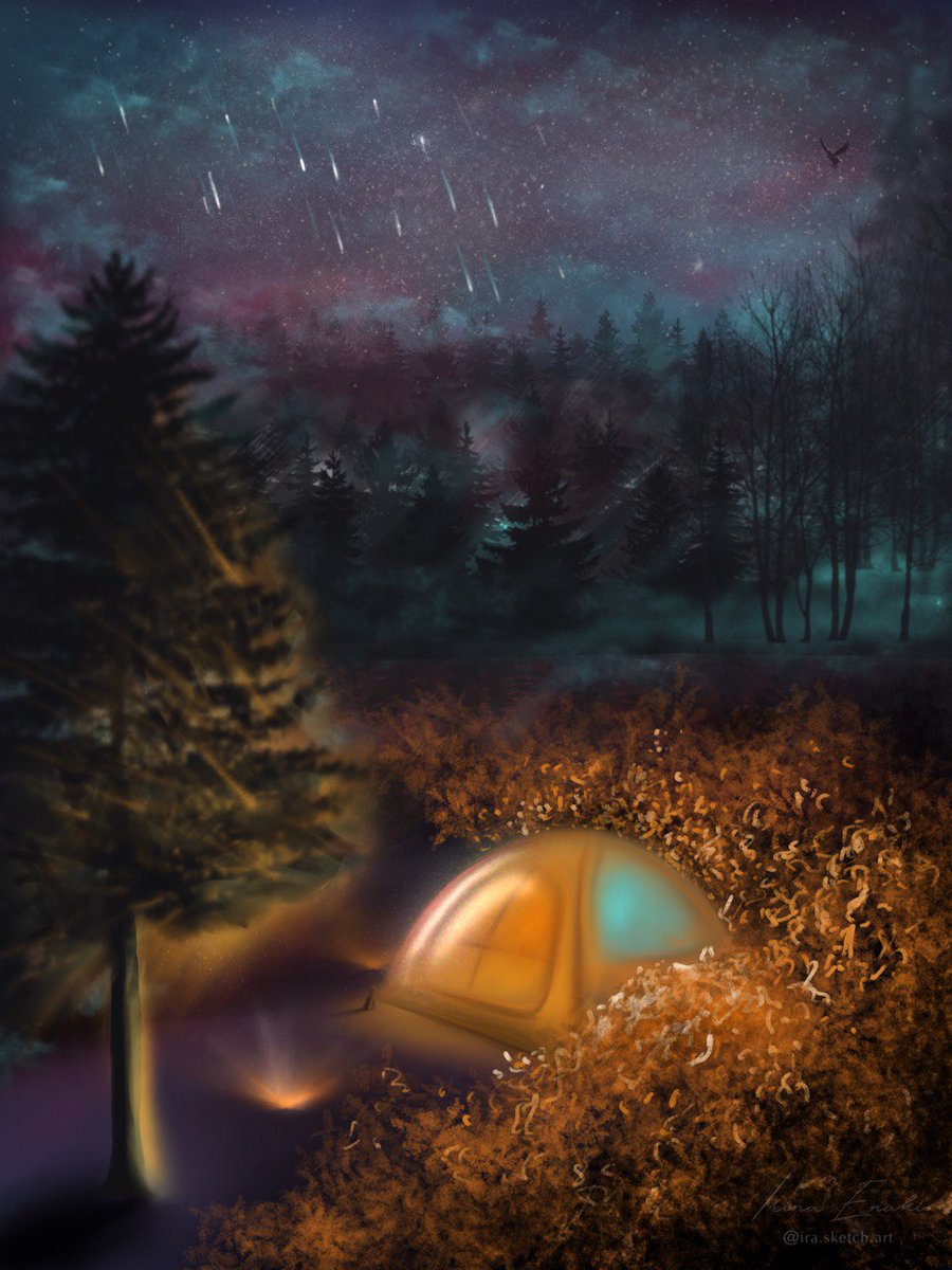 ira_sketch_art's tweet photo. My creation 😊
Collection "Universe sees, helps, creates for you"
#digitalartworks #bestdigital #myartworks https://t.co/2W39GX6RGR