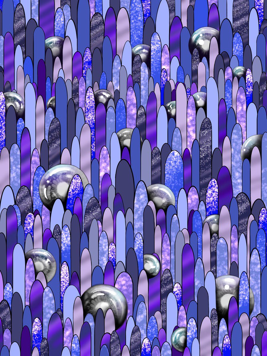 ira_sketch_art's tweet photo. My creation 😊
Collection "Universe sees, helps, creates for you"
#digitalartworks #bestdigital #myartworks https://t.co/2W39GX6RGR