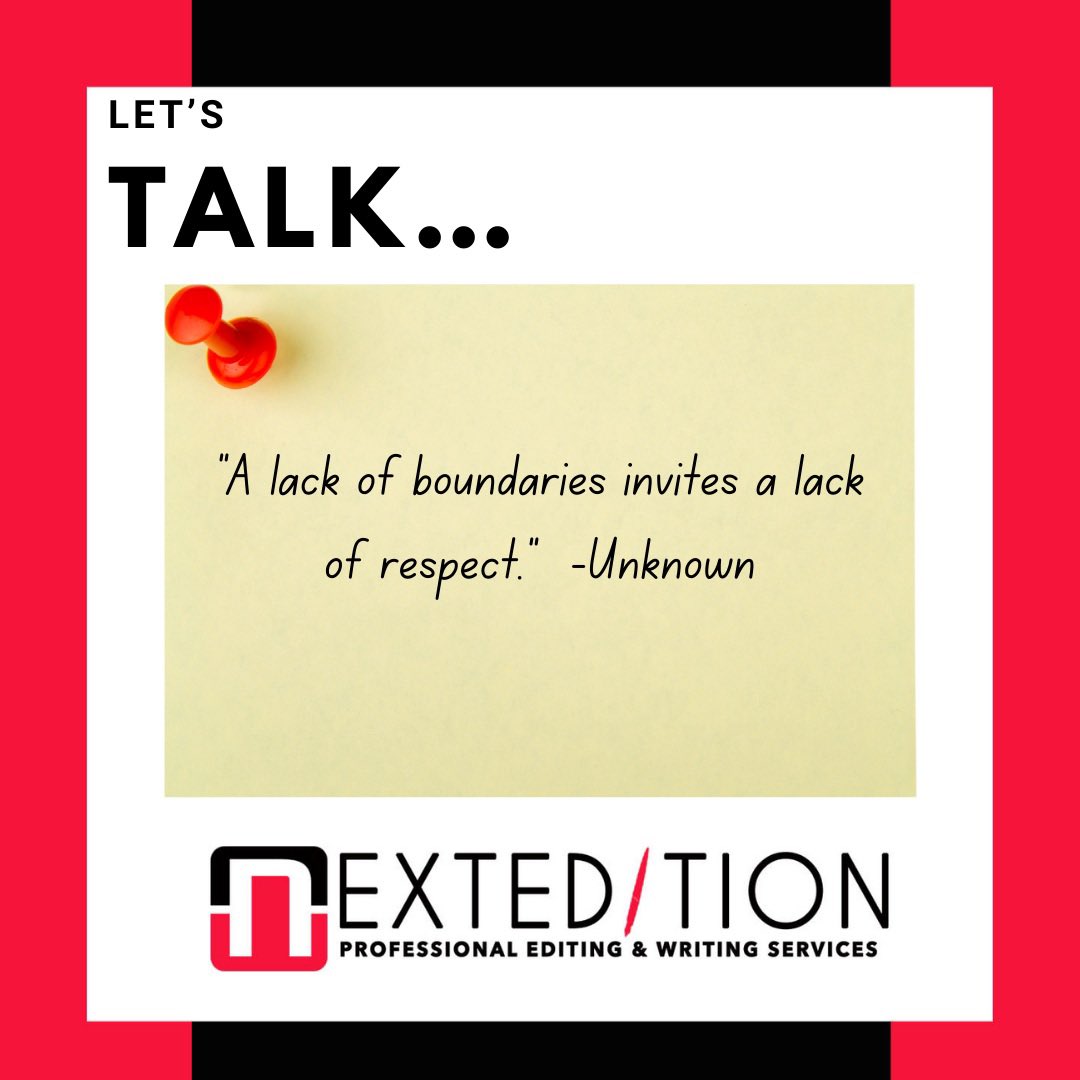 nexteditionllc's tweet photo. It’s necessary! Find out more on our Facebook: Next Edition, LLC.  Or our IG: nexteditionllc_ https://t.co/oSXUa7HpEz