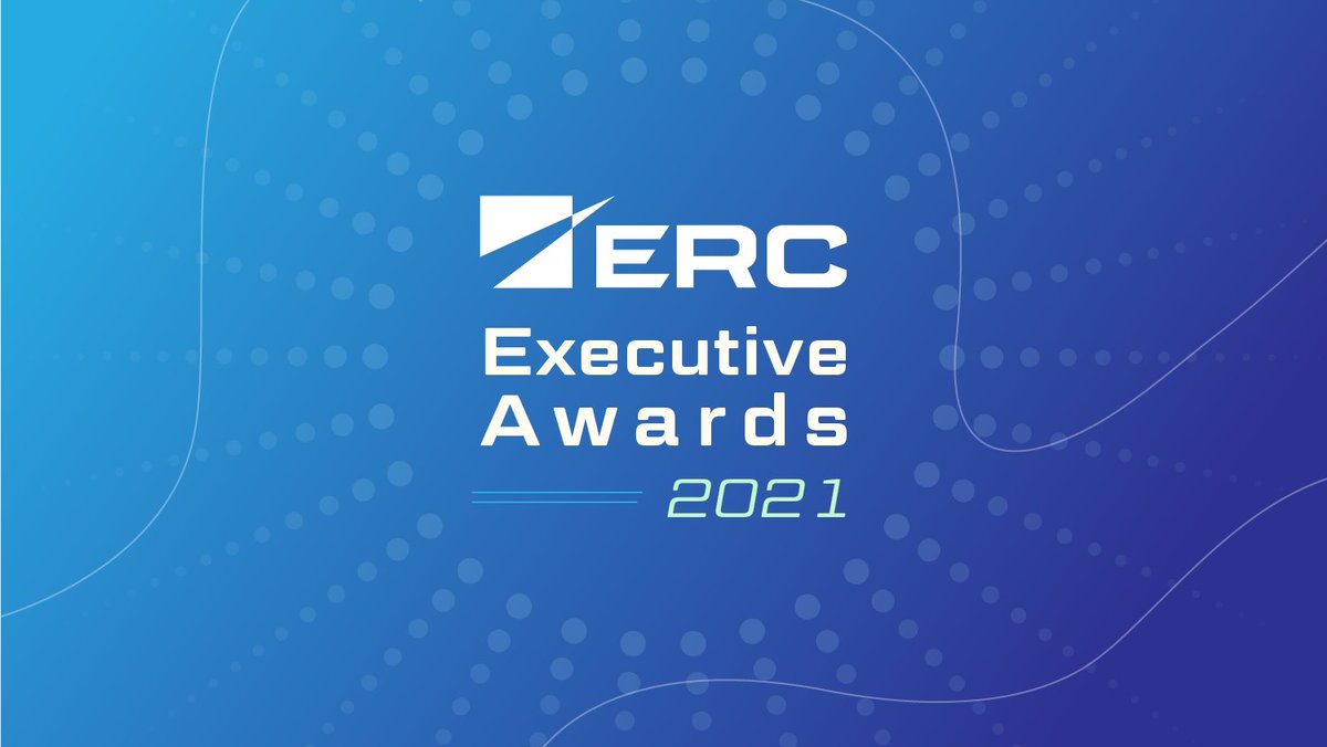 ERC (@ERC_us) / Posts / X