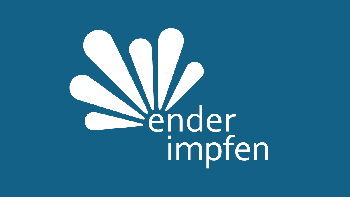 ender_testing's tweet photo. Without question, we join this movement and urge people to get vaccinated.

#enderdiagnostics #diagnostic #pcrtest #fightcovid19 #travelsafely #zusammengegencorona https://t.co/TWgoltqIt6
