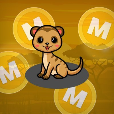 WhaleAquatic's tweet photo. @1goonrich @mongoosealien @mongoosecoineth partnership with the OG? 🤯🐸🔥

Dex: https://t.co/v90y9YMv9b

TG: https://t.co/rqdjTBYU6V https://t.co/2Tz2B51QfE