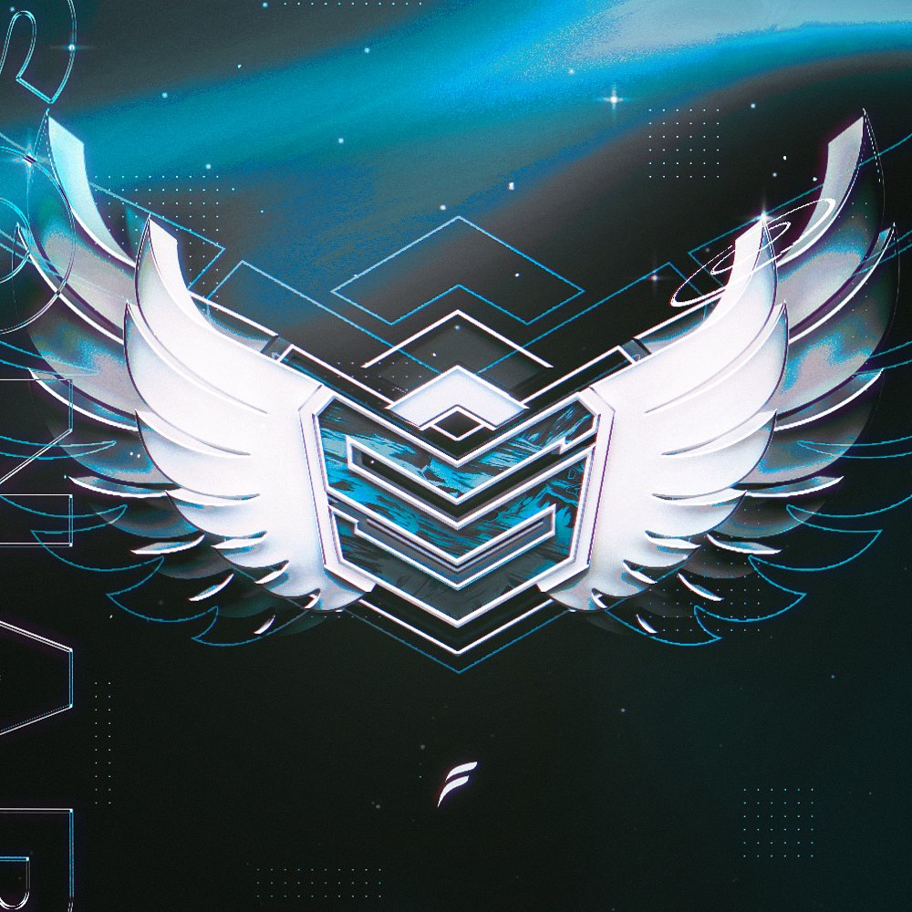 Officially a designer for <a href="/TeamSonarRL/">Team Sonar</a>