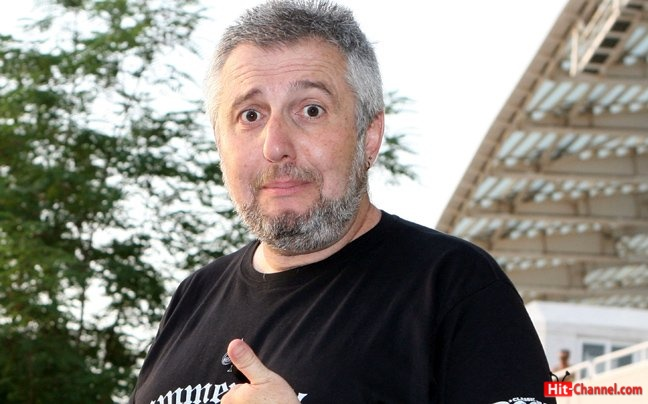 πρώην του καραγκιόζη tweet media