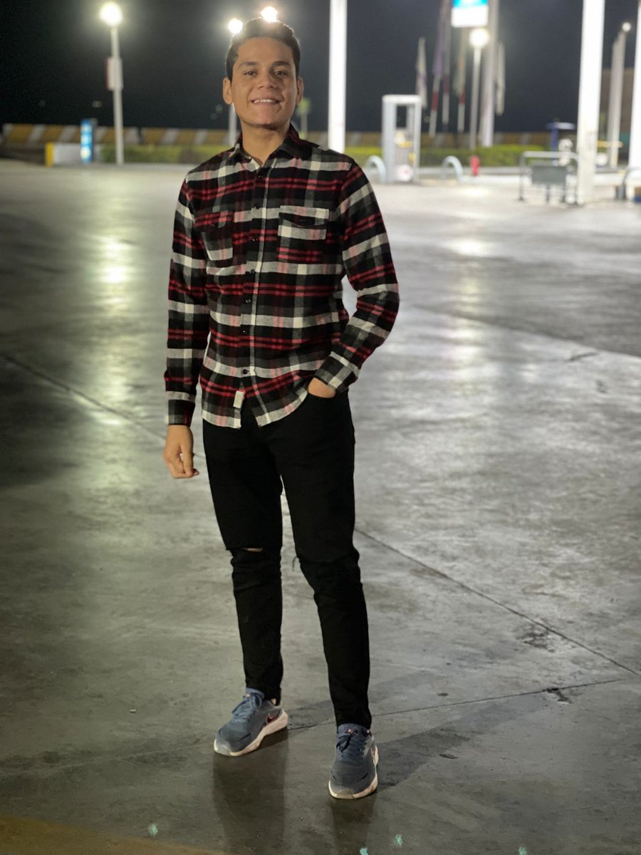 Osama ★ (@osamaelawady13) on Twitter photo 