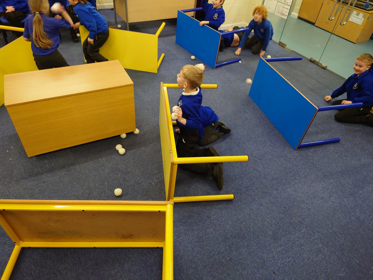 Mr Green tweet media