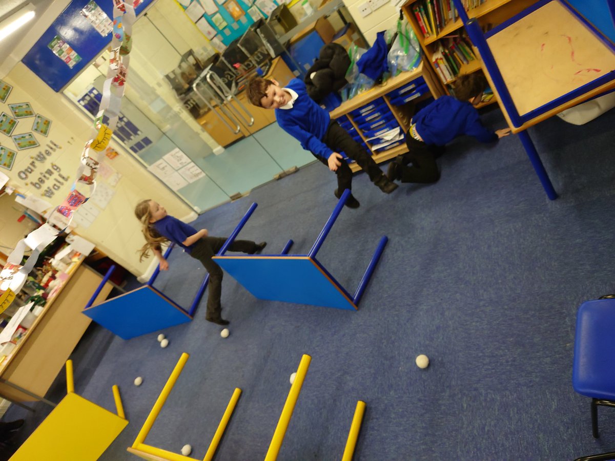 Mr Green tweet media