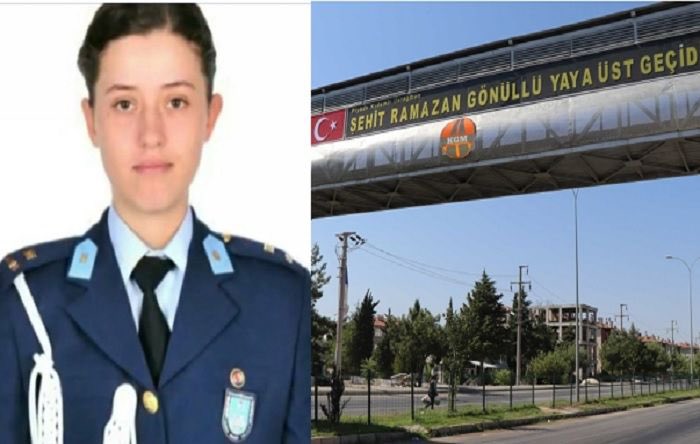 askeri ogr komitesi askeriogrenci16 twitter