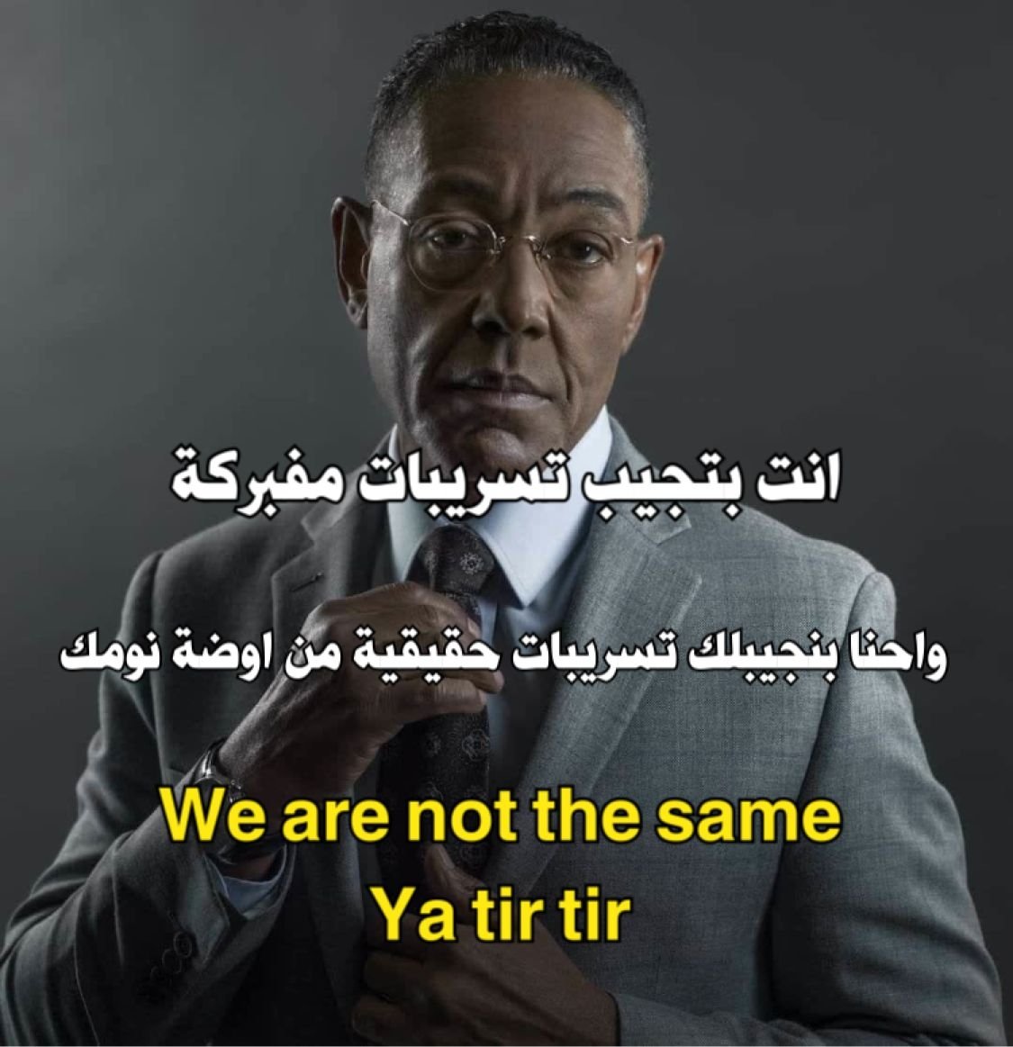 meshmeshsalama's tweet image. #عبدالله_الشريف