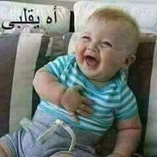 meshmeshsalama's tweet image. #عبدالله_الشريف