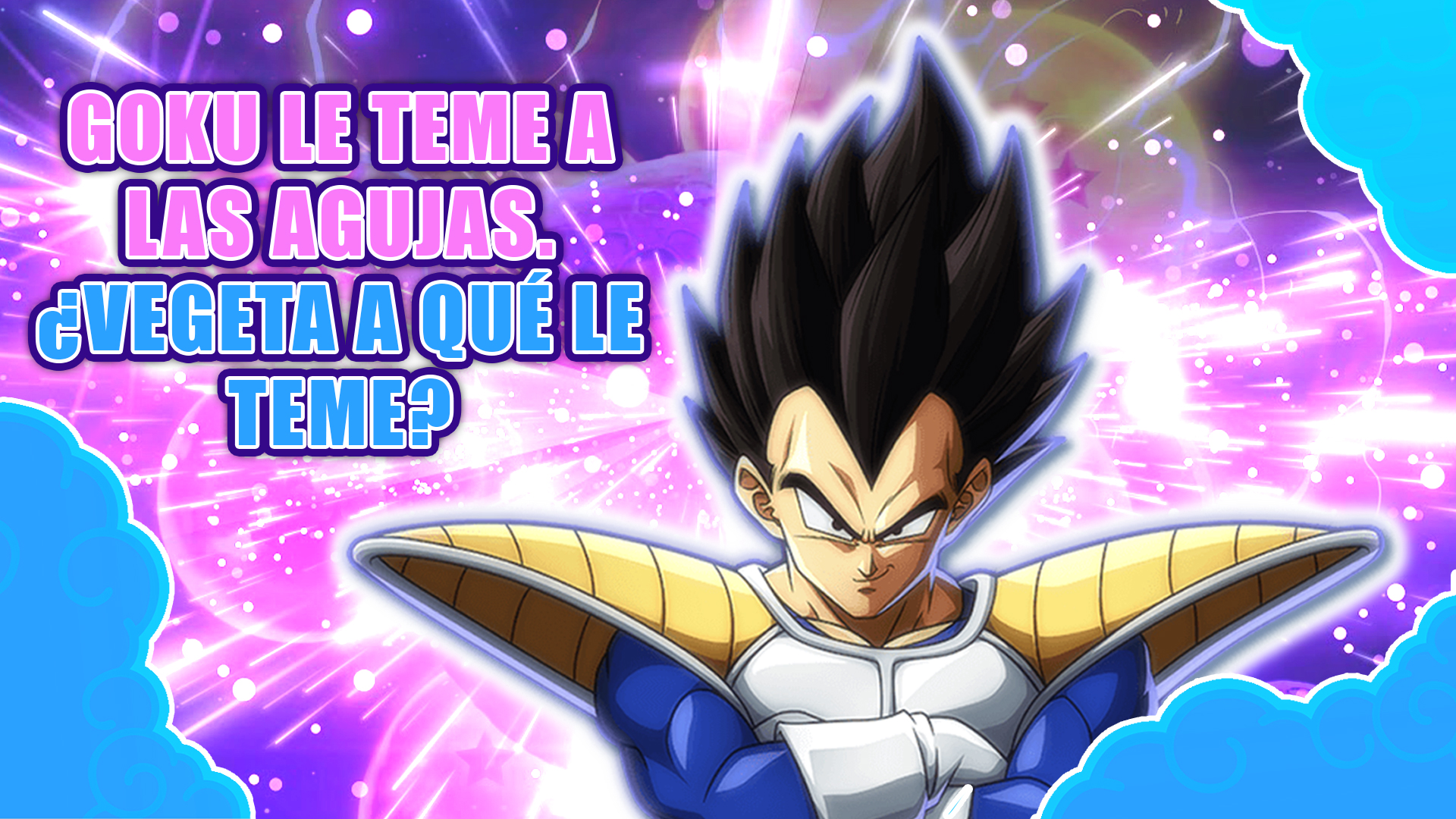 تويتر \ BANDAI NAMCO Latam على تويتر: تويتر \ BANDAI NAMCO Latam على تويتر:
