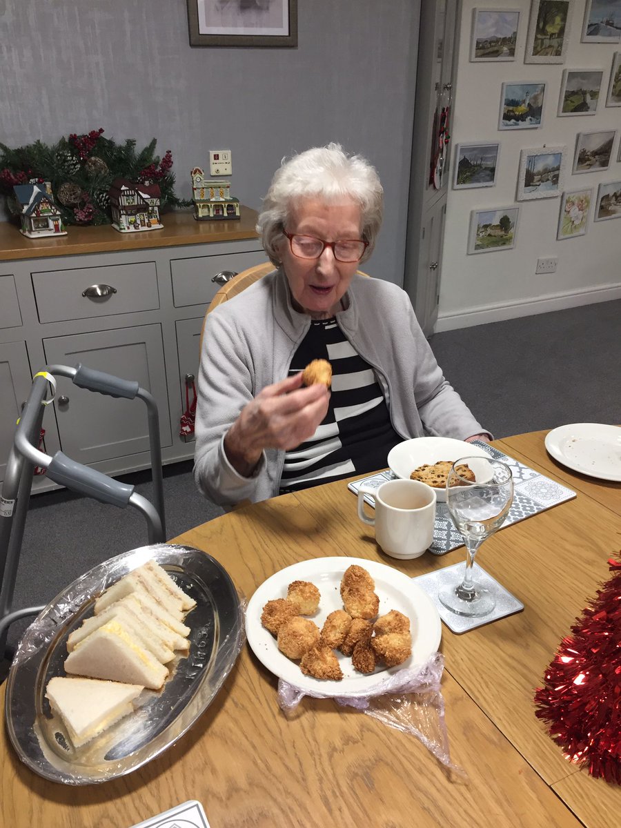 Ashcroft_CH tweet media