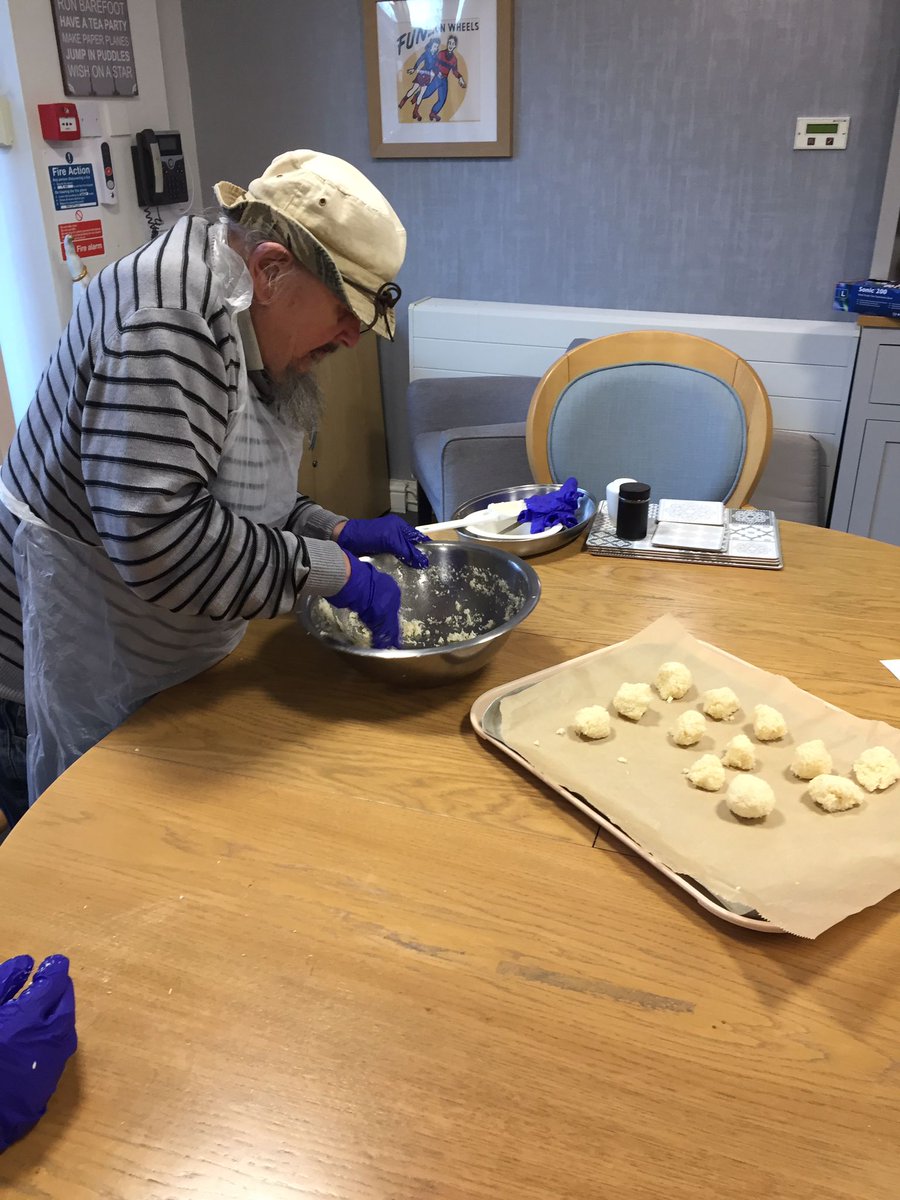 Ashcroft_CH tweet media