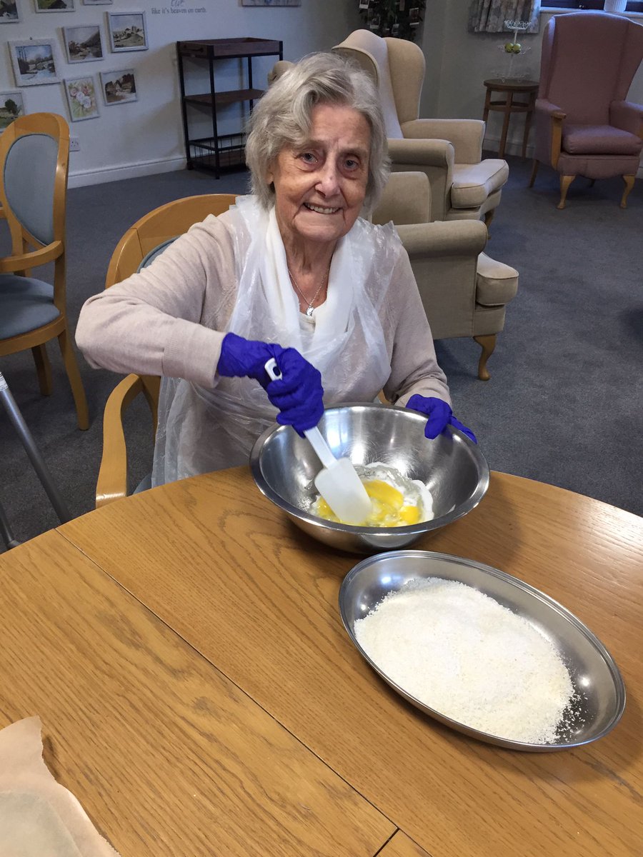 Ashcroft_CH tweet media