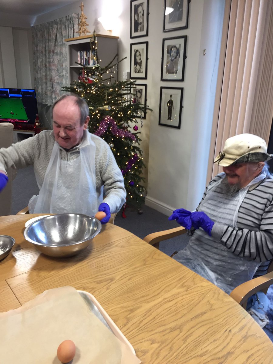 Ashcroft_CH tweet media