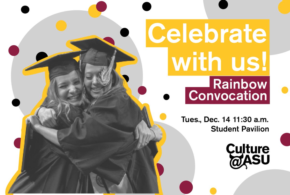 Culture@ASU tweet media