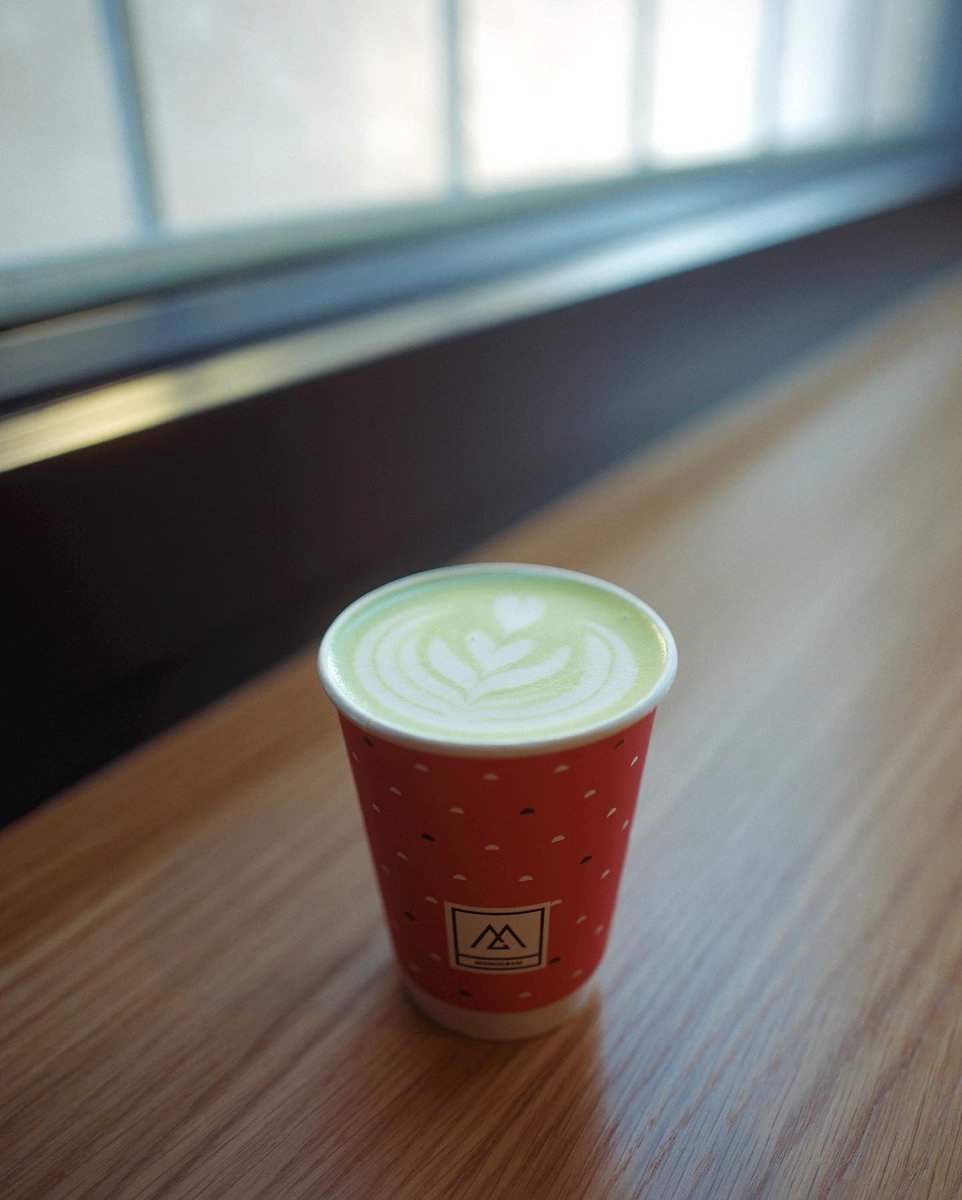 Socality House tweet media