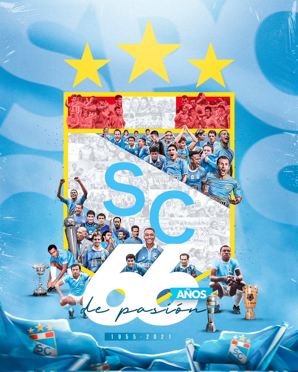 pablodorelo's tweet photo. Feliz aniversario @ClubSCristal 

Agradecido y orgulloso de ser parte de la Familia Celeste!

Que la gloria te siga abrazando como el primer día!!
#66AñosDePaSCion https://t.co/0JPVDF8Sfy