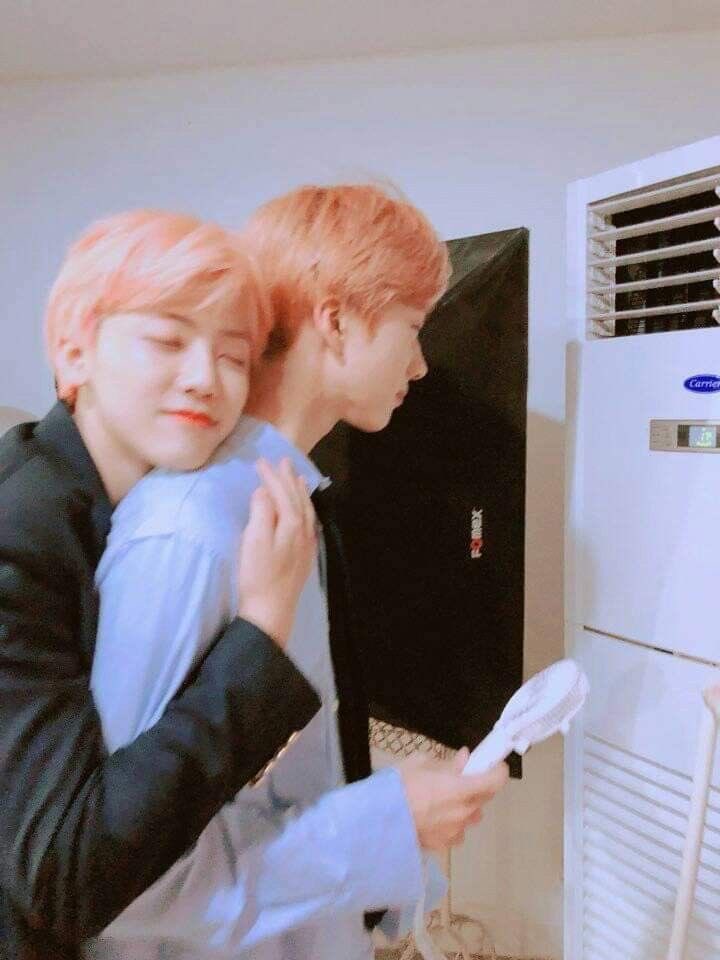 𝙖𝙣𝙜𝙚𝙡 𝙣𝙖𝙣𝙖 👼🐱🎀 공주님 미리 생일죽하해 tweet media