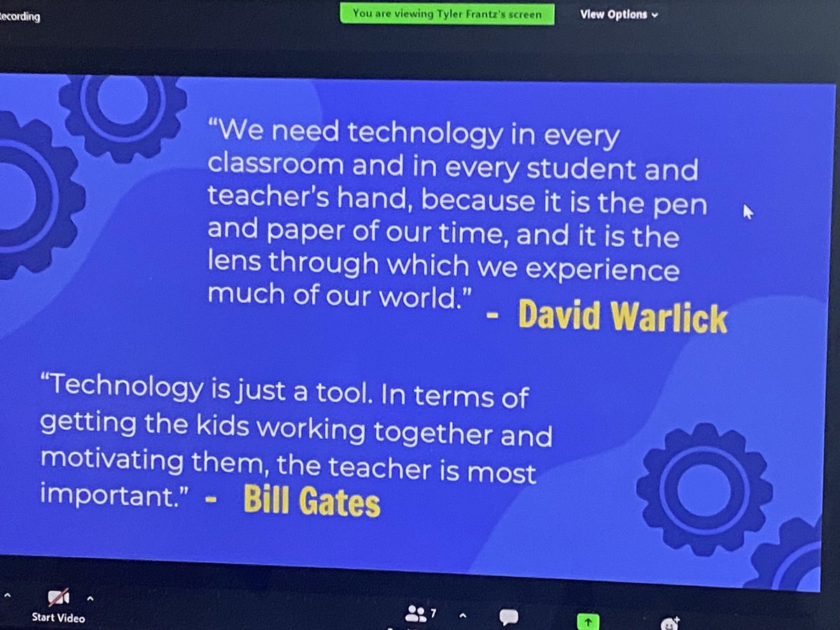 Both quotes are so important as we enjoy this day 

#iu13etc