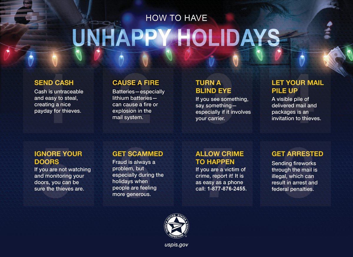 USPIS_Alaska tweet media