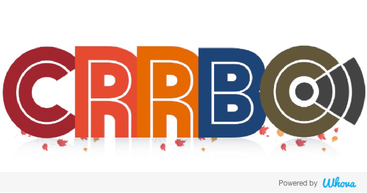 barlowro's tweet photo. Hi! I'm attending CRRBC Virtual Event Winter 2021. Let's start connecting with each other now. https://t.co/rPnCuGnB7z https://t.co/8BGkTmutfh