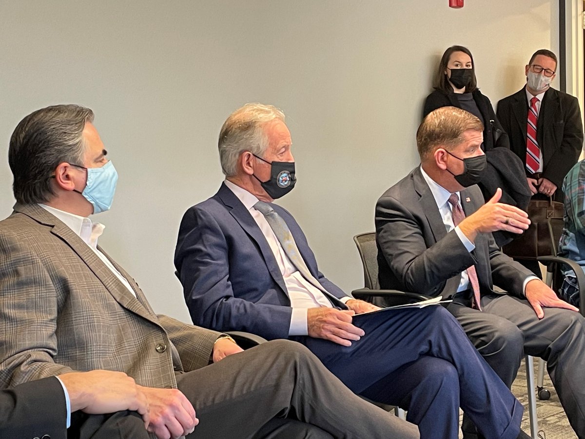 Springfield MA City of Firsts (4Springfield) Twitter