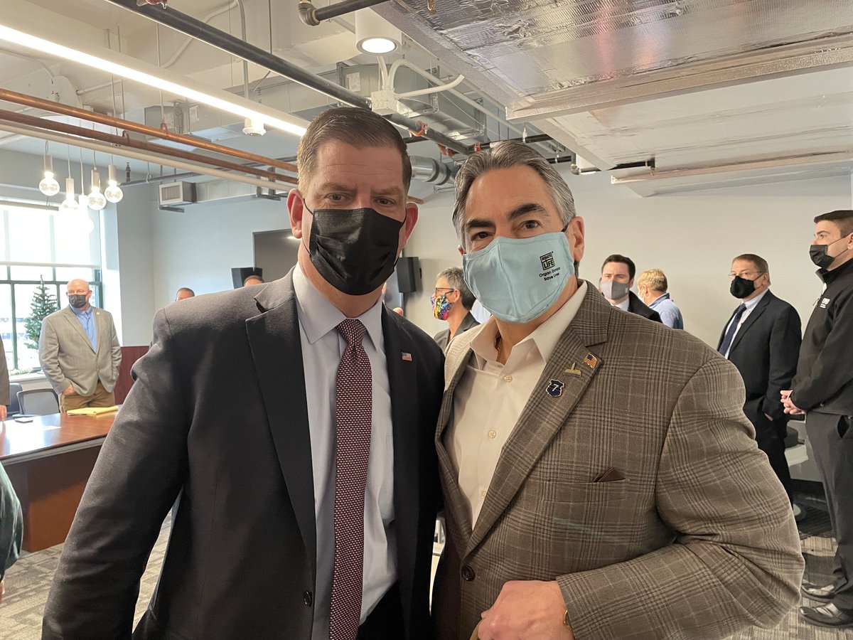 Springfield MA City of Firsts (4Springfield) Twitter