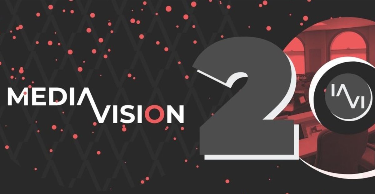 #Rebrand #AVTweeps #AV #NewWebsite #Branding #AudioMatters #NewBeginnings. Start exploring 👉 bit.ly/3ykwpXQ!