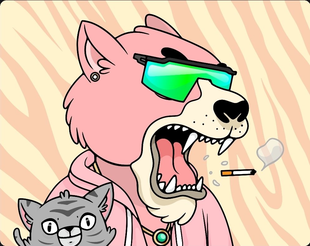 crypgallulu's tweet photo. @BLNTigerClub diamondpalmsrosè in the house!!! https://t.co/l3iefzYj0I