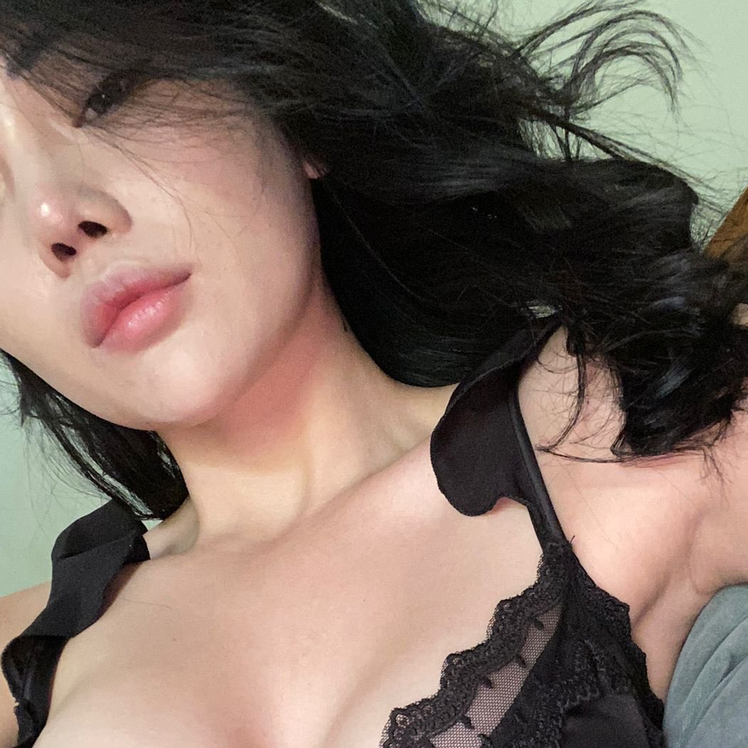 Алиша онлифанс. Chindo hot. Chindo hot. Chindo smp. Xinh koccau.