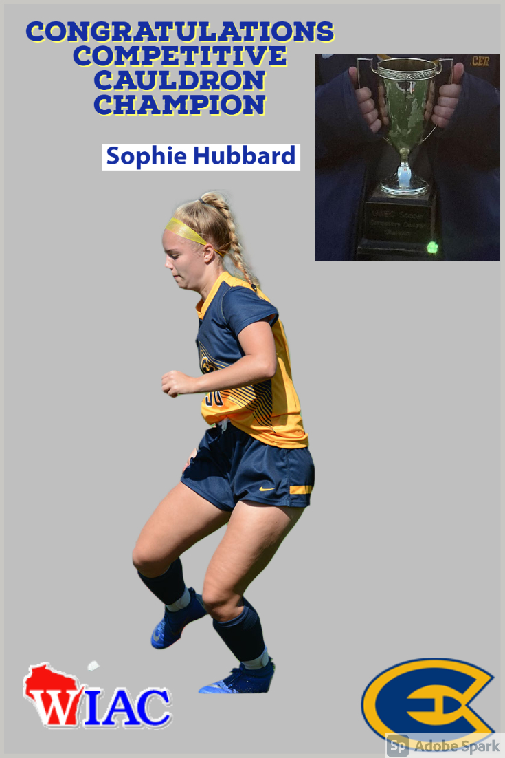 Celebrating the successes of the 2021 season. Be better than Yesterday #OneTeamOneDream