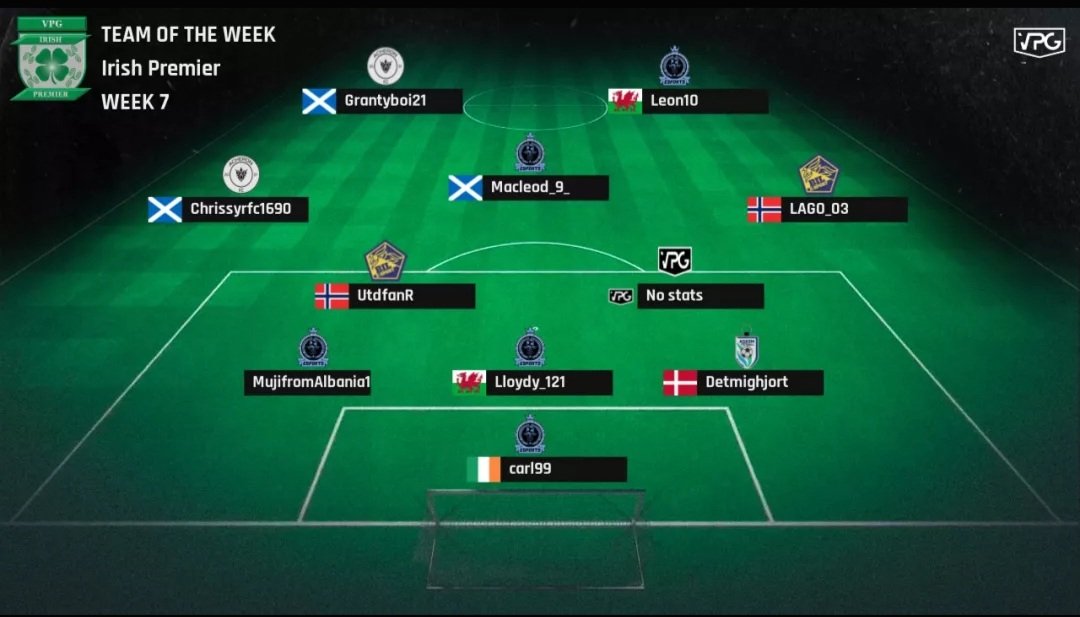 Acheron Academy tweet media