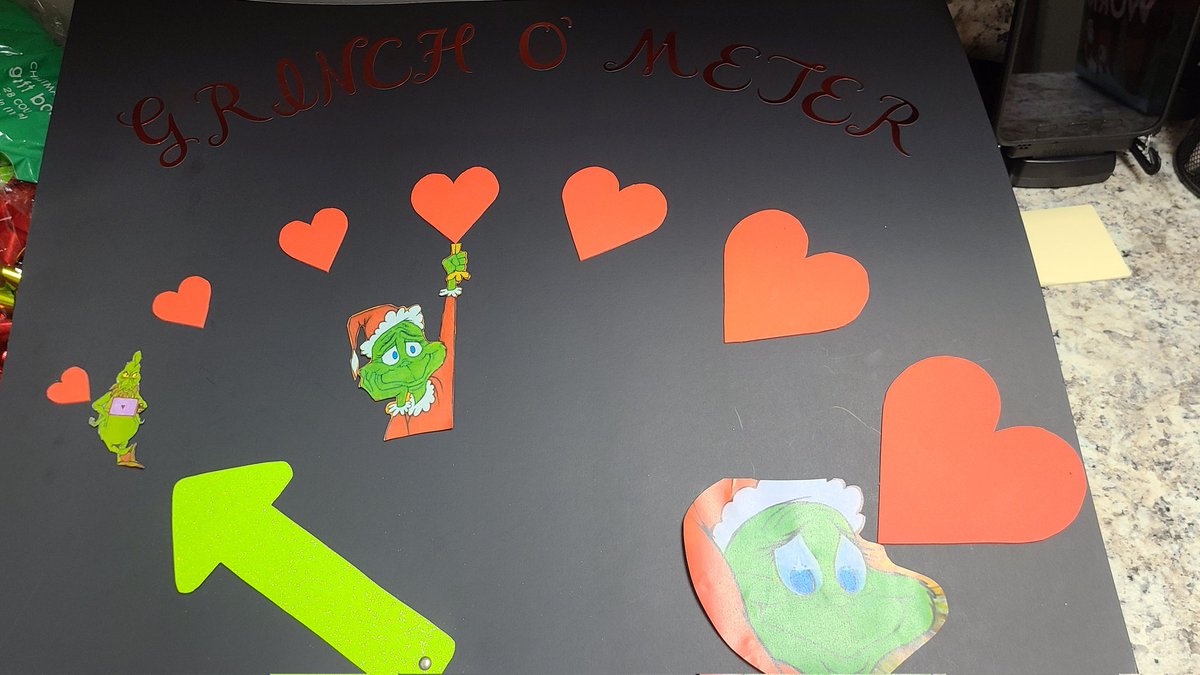 tarin fureman tweet media