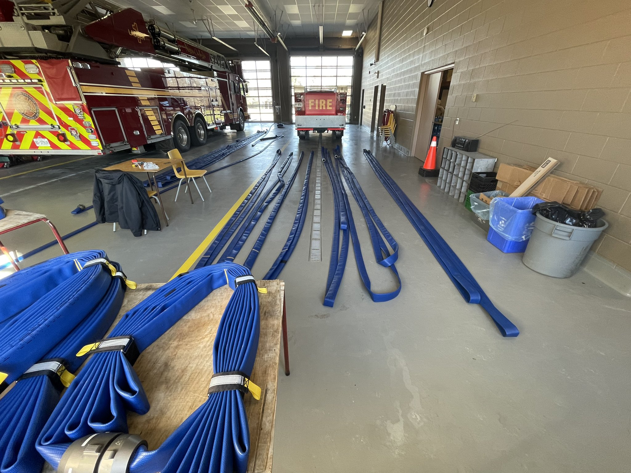 Snap-tite Hose  Hoses for Fire, Agriculture, and Industry