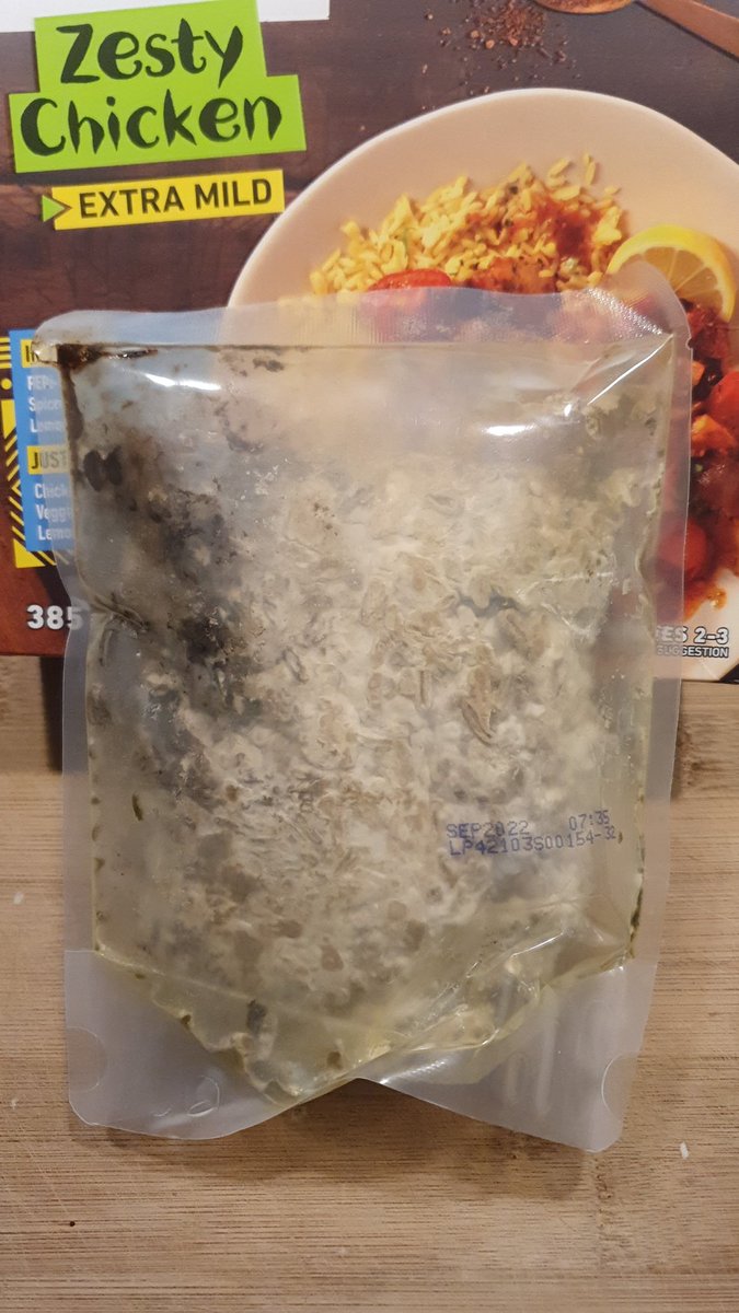 Callum Malone tweet media